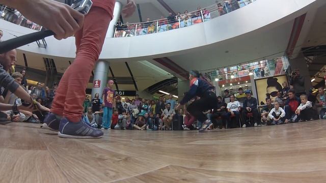 7081c4f0c0509d7cd3924c6fa3987423