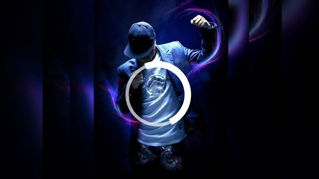 Machenskii - У-шу