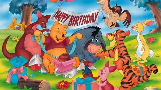 D1273ddb7df79241dca1ebd108626526