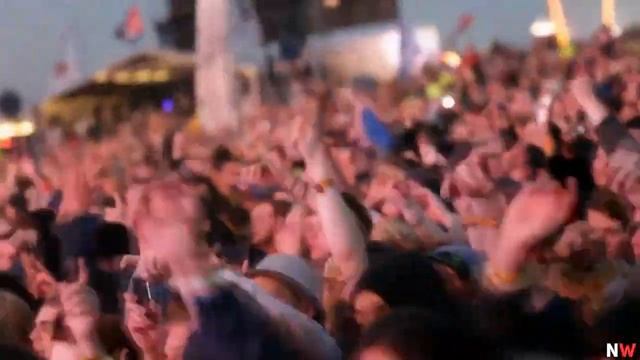 Ce02ead0c56c24d63c15bcefc9169767