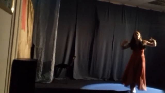 П. И. Чайковский 