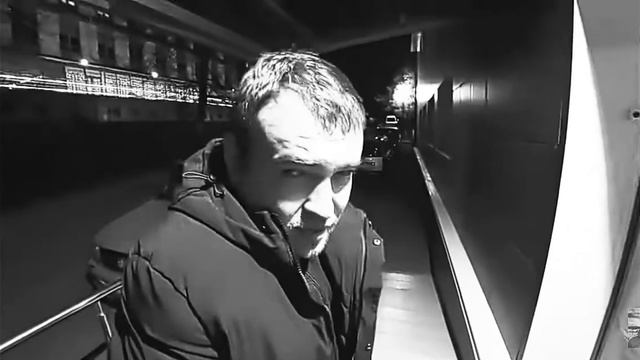 БЫЛ АВТОРИТЕТОМ СТАЛ ОХРАННИКОМ 😔