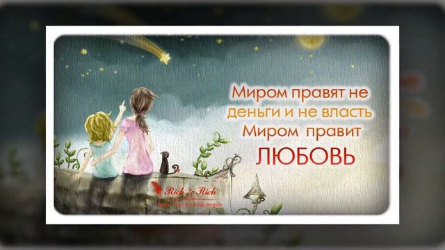 8e24a27706c392d3c7428df638ed9886