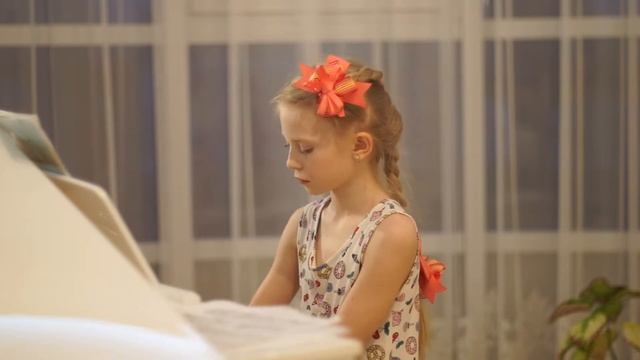 Грустная песня. Новосибирск, март 2019.