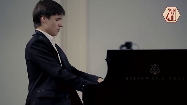 D67cd7afb990609057b787f507e63506