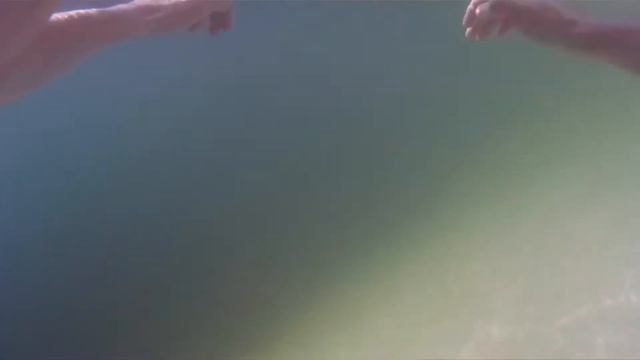 Купаюсь в Лыткарино. 1 сентября 2019 - солнце!