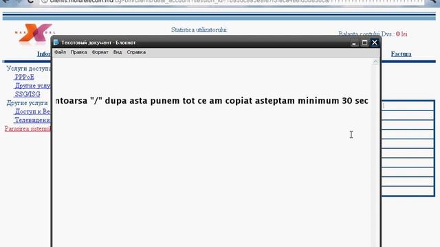 099ffda3b80bc353278d412daf58cfa9