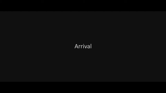 прикольные короткометражки про роботов