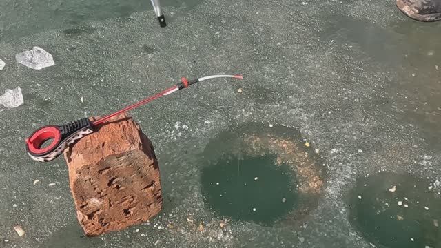 6ecdd326b29dc6e529cf4b6926b60916