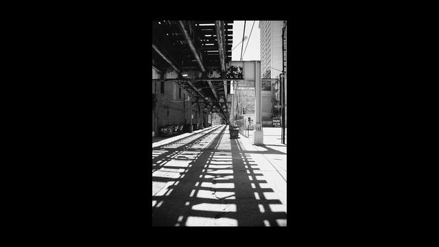 5aa97a7030b0bc774abf1c20f9748c9a