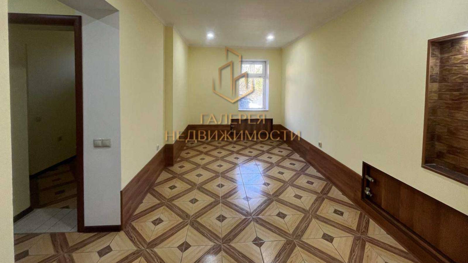 Галерея Недвижимости | объект № 993