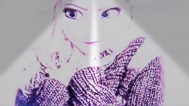 816953be7b19a9475f8177292c118141