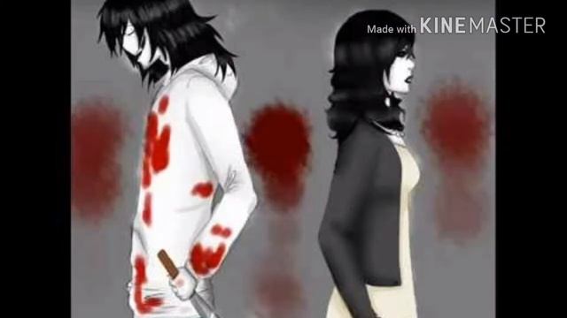 2c7e9b631edf6d3aa2cae25eaabdb28a