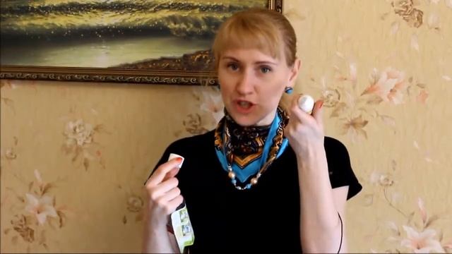 ОБЗОР//ТОВАРЫ FIX PRICE//ПОКУПКИ