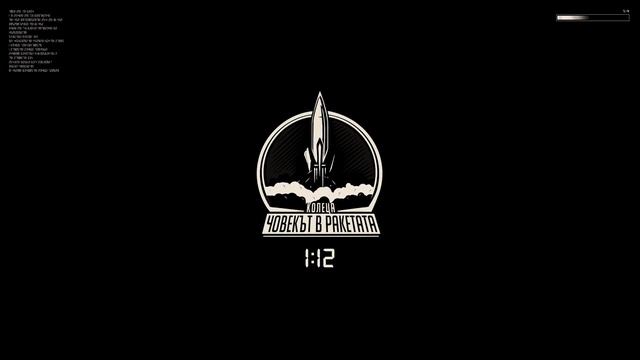 58ba29dc58c446144d5a82c7d9bac6d3