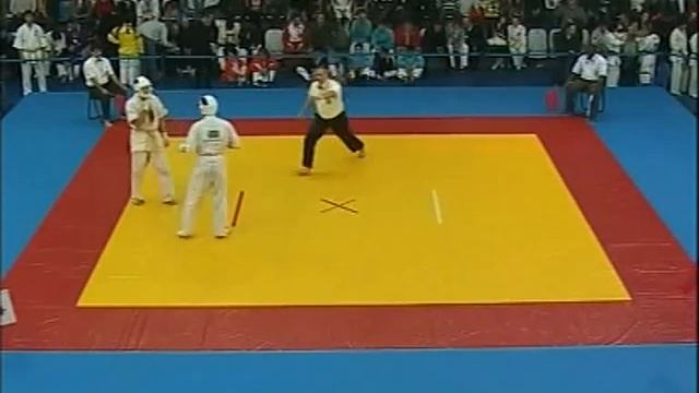 Zakirov Zhandos - Tom Joannes Antonius Bakens