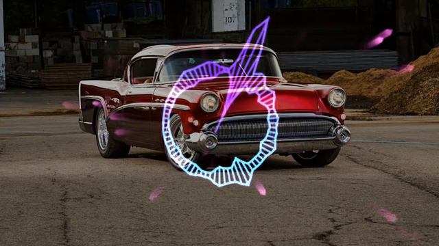 SKEIDGU - Индустрия