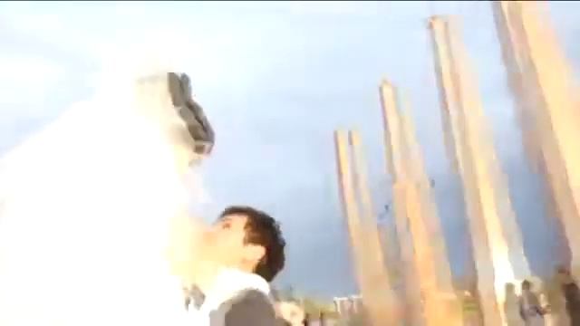 917bef2e048c6b37bc0a494a47a45579