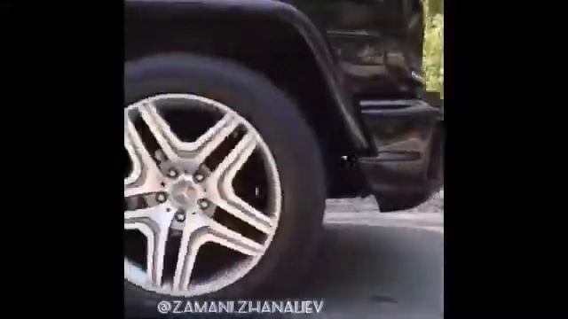 Қазақша приколдар 2018