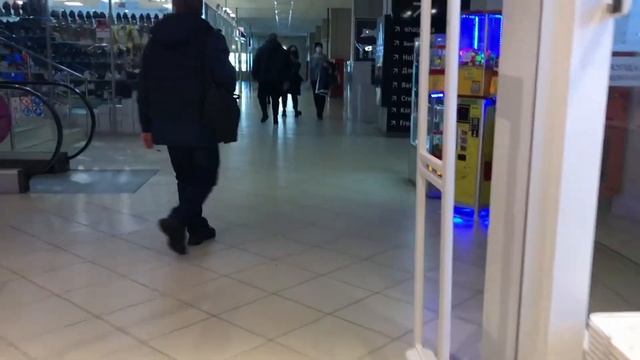 443c941d94b15fe598be9e00cbef4dbc