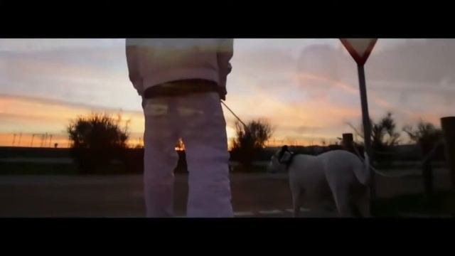 Kizaru-Карусель (EDIT)