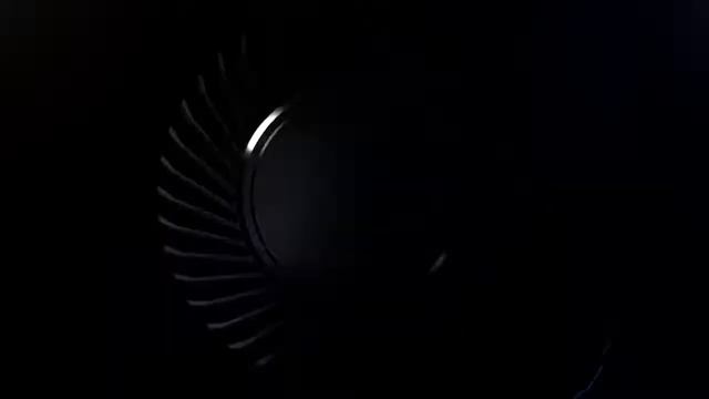 The Razer Blade - Ultra Fast. Ultra Small. Ultra Powerful.| MediaMarkt