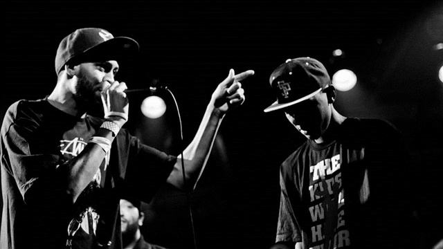 B16e7ce8cd102619fd41e75712f25f64