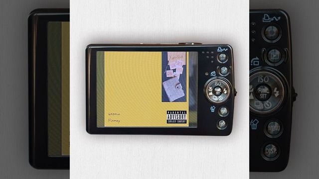 Bded9a1a35dcaba5bbece3aa4c066375