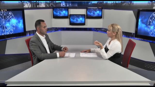 Медицинская астрология с 10. 07. 2017 по 16. 07. 2017