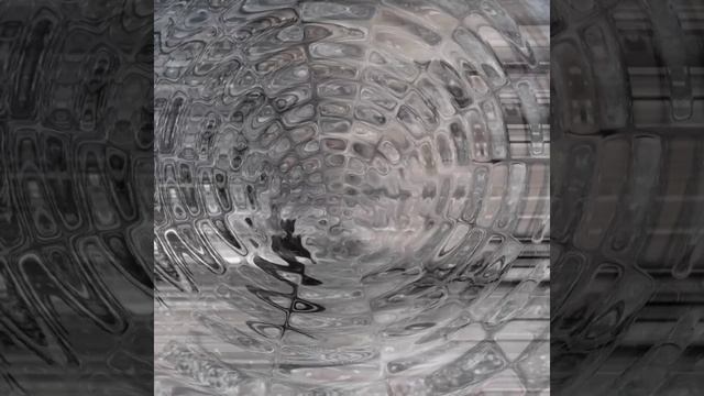 Золотые хиты лучших исполнителей о любви