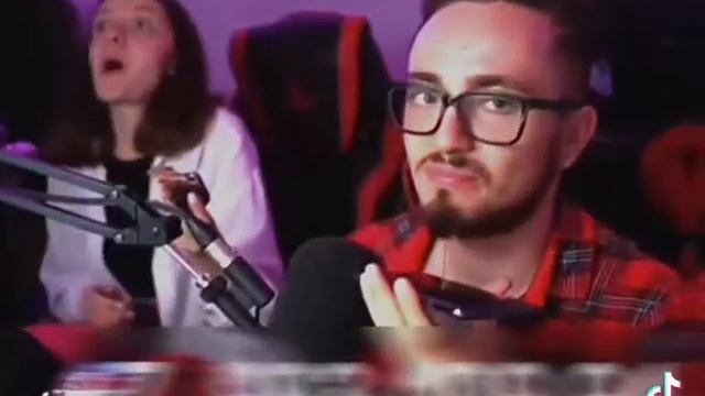 26 июля 2021 г.