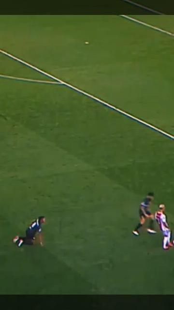 39b21308cb96379a5f63b43115273335