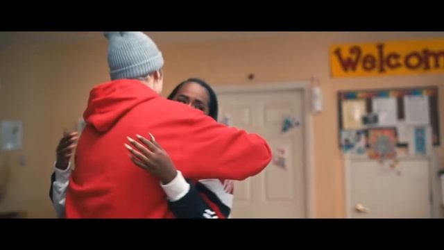 Исполнитель: Justin Bieber