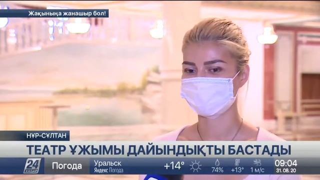 8ad0e4c03b25876d39f3ab3ad0fc1dc3