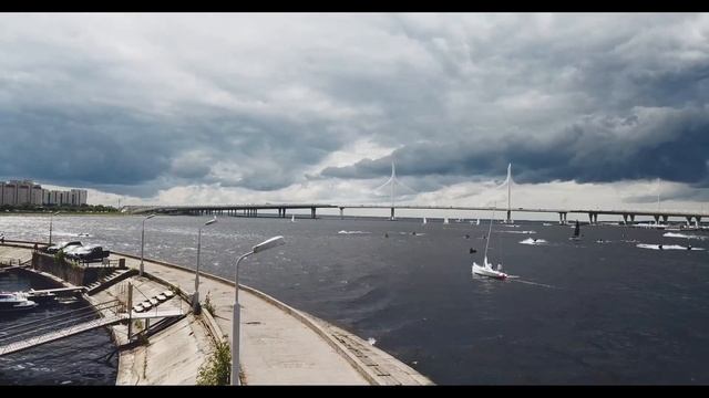 МУЗЫКА В МАШИНУ // ХИТОВЫЙ РЭП И ХИП-ХОП