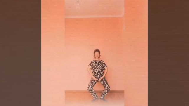 🩰 урок в КЛАСИЧНОМУ направленні (шкільний гурток для дітей 6-10р)