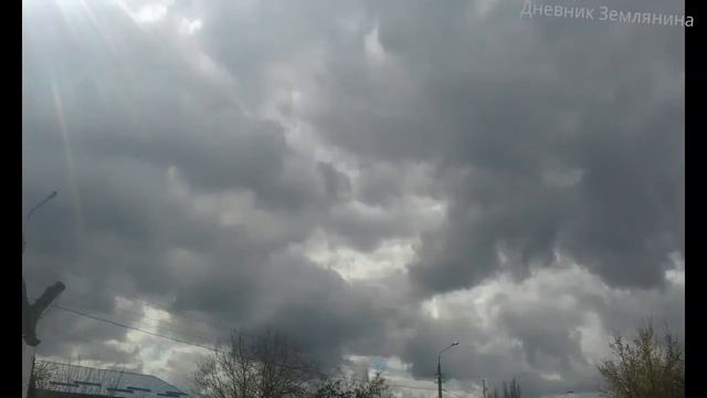 Сидим Дома.фото клип