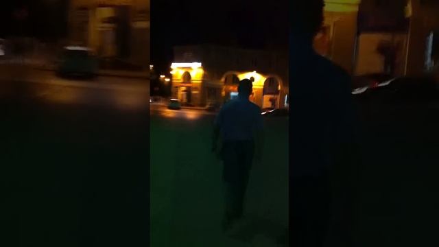 ФУ, МУСОР ! ! !