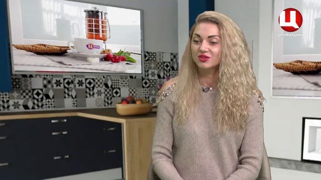 Олександра Шпіка, балетмейстер, хореограф, керівник 