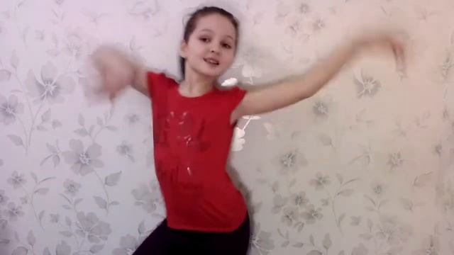 F5a1d9593458eaa86d06ea72f374ebf4