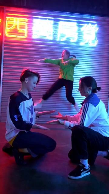 😂😎 #dance #dancevideo #мытищи #танцы #танцымытищи #shorts