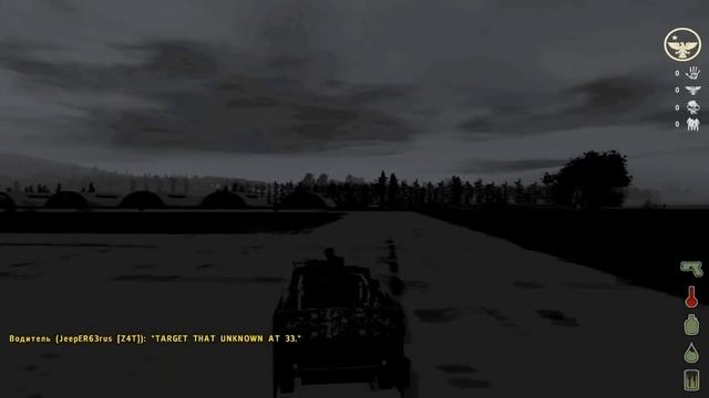 DayZ   Смешные моменты братва в сборе