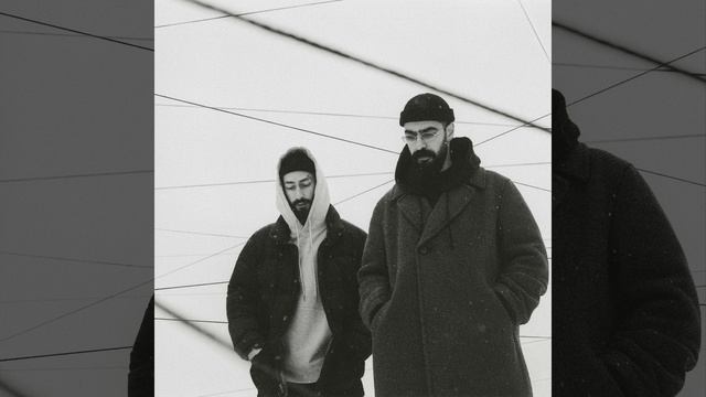 Круговорот