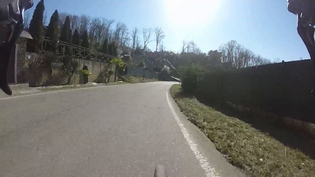 D2cdc38cb6040b0fc117fcc93e2f6ffd