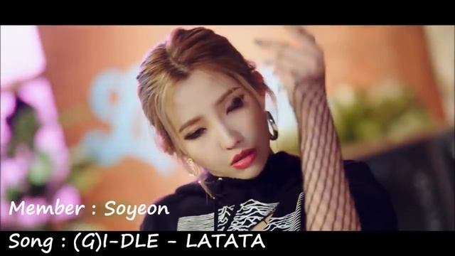 ЛУЧШИЕ РЭП ПАРТИИ В К РОР ПЕСНЯХ