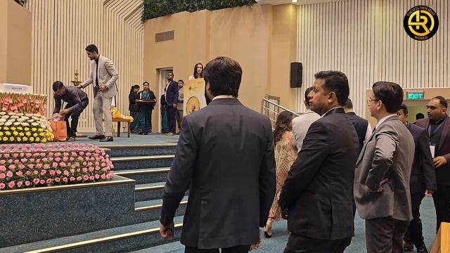 Pacific Holiday World Means 