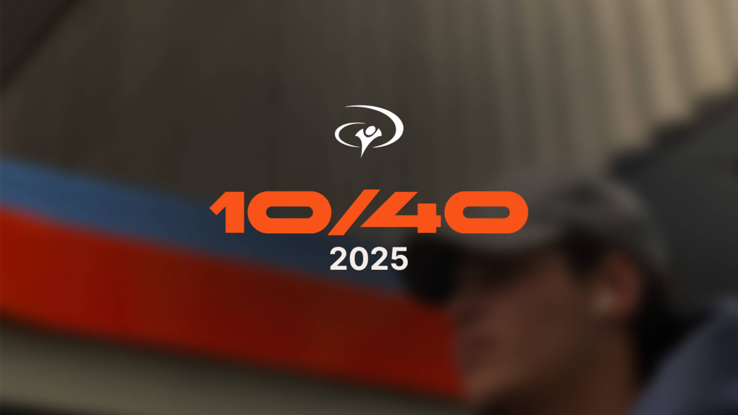 10/40 2025