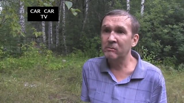 3 5 минут смеха  с испанцем
