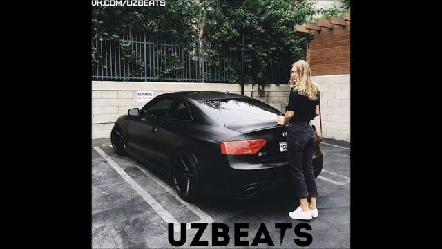 Диман Брюханов - Давай вкатаемся