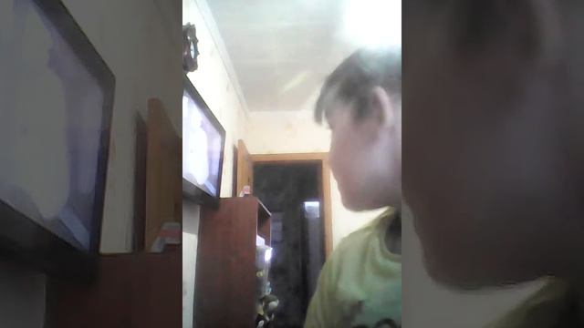 Как сделать собачку из пластилина (18+)